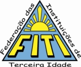 FITI - Federação das Instituições de Terceira Idade
