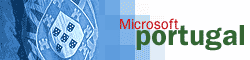 Microsoft Portugal