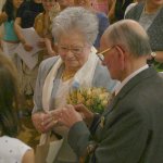 shjisklslhdfsdfsfsfd