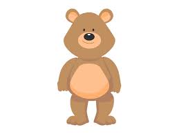 A Hist&oacute;ria do Urso